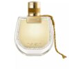 75 ml
