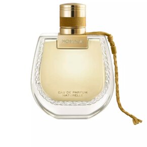 NOMADE Eau de Parfum Naturelle (Nữ) 17 Nước hoa Nomade Eau de Parfum Naturelle Spray 75 ml chính hãng Chloe 3614229395709