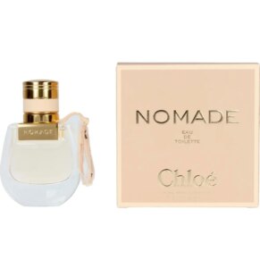 Nomade Eau de Toilette Spray 30 ml chính hãng Chloe 3614225944130