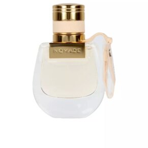 Nước hoa Nomade Eau de Toilette Spray 30 ml chính hãng Chloe 3614225944130