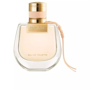 Nước hoa Nomade Eau de Toilette Spray 50 ml chính hãng Chloe 3614225944215