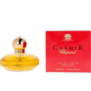 Casmir Eau de Parfum Spray 100 ml chính hãng Chopard 7640177366016