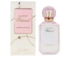 100 ml