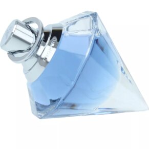 Nước hoa Wish Eau de Parfum Spray 75 ml chính hãng Chopard 7640177366160