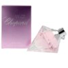75 ml