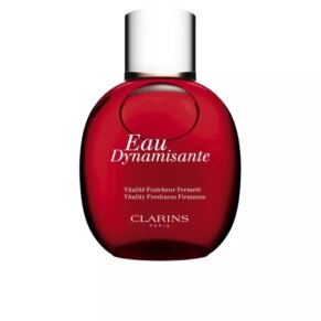 Nước hoa Eau Dynamisante Agua De Tratamiento 100 ml chính hãng Clarins 3380812537107