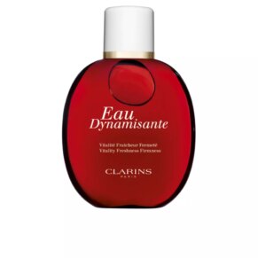 Nước hoa Eau Dynamisante Agua De Tratamiento 500 ml chính hãng Clarins 3380810648102