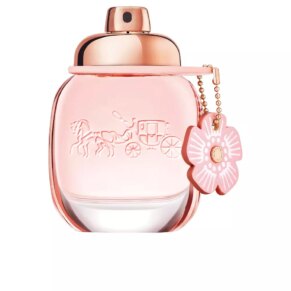Nước hoa Coach Floral Eau de Parfum Spray 30 ml chính hãng Coach 3386460095365