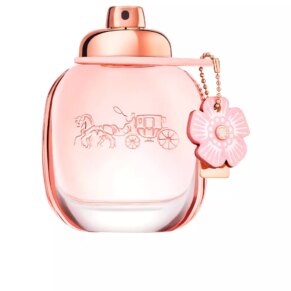 Nước hoa Coach Floral Eau de Parfum Spray 50 ml chính hãng Coach 3386460095358