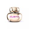 100 ml
