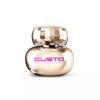 50 ml