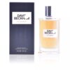 90 ml
