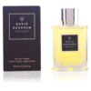 75 ml