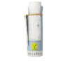 30 ml