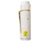 30 ml