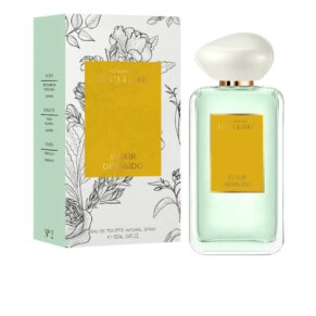 Nước hoa Naked Elixir Eau de Toilette Spray 100 ml chính hãng Devota & Lomba 8437014528558