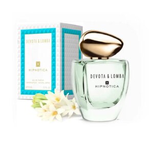 Nước hoa Hipnotica Eau de Parfum Spray 100 ml chính hãng Devota & Lomba 8437014528237