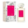 100 ml