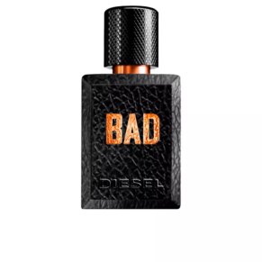 Nước hoa Bad Eau de Toilette Spray 50 ml chính hãng Diesel 3605522052826