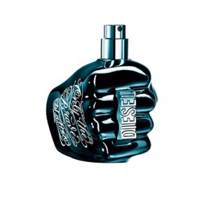 Nước hoa Only The Brave Tattoo Eau de Toilette Spray 75 ml chính hãng Diesel 3605521534132