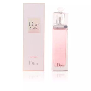 Nước hoa Dior Addict Eau Fraiche Eau de Toilette Spray 100 ml chính hãng Dior 3348901182362