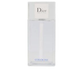 Dior Homme Cologne Spray 200 ml chính hãng Dior 3348901627337