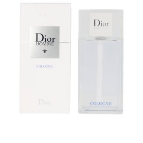 Nước hoa Dior Homme Cologne Spray 200 ml chính hãng Dior 3348901627337