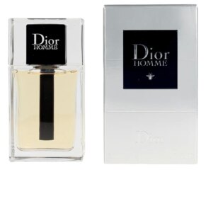Dior Homme Eau de Toilette Spray 50 ml chính hãng Dior 3348901419130