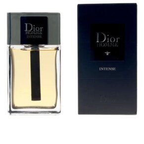 Nước hoa Dior Homme Intense Eau de Parfum Spray 100 ml chính hãng Dior 3348900838185