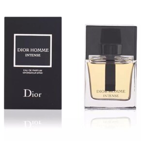 Nước hoa Dior Homme Intense Eau de Parfum Spray 50 ml chính hãng Dior 3348900838178
