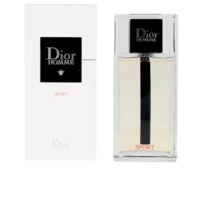 Nước hoa Dior Homme Sport Eau de Toilette Spray 200 ml chính hãng Dior 3348901627320
