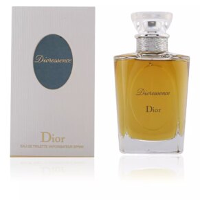 Nước hoa Dioressence Eau de Toilette Spray 100 ml chính hãng Dior 3348900010796
