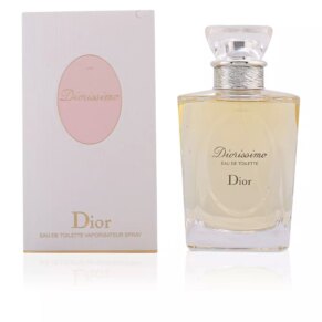 Nước hoa Diorissimo Eau de Toilette Spray 100 ml chính hãng Dior 3348900314290