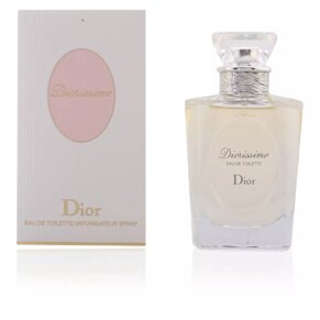 Nước hoa Diorissimo Eau de Toilette Spray 50 ml chính hãng Dior 3348900314283