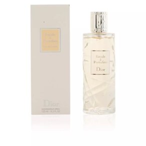 Nước hoa Escale A Portofino Eau de Toilette Spray 125 ml chính hãng Dior 3348900863293