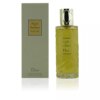 75 ml