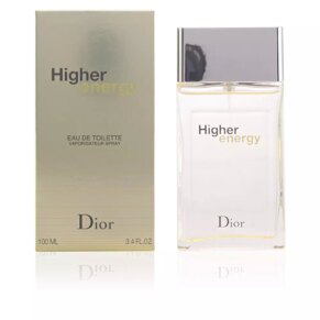 Nước hoa Higher Energy Eau de Toilette Spray 100 ml chính hãng Dior 3348900574656