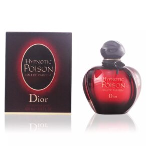 Nước hoa Hypnotic Poison Eau de Parfum Spray 100 ml chính hãng Dior 3348901192231
