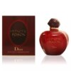 100 ml