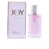 50 ml