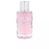 50 ml