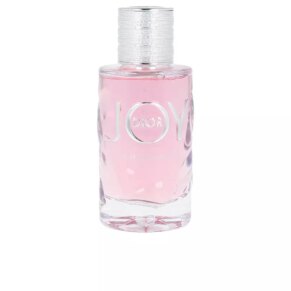 JOY BY DIOR INTENSE Eau de Parfum (Nữ) 10 Nước hoa Joy By Dior Intense Eau de Parfum Spray 50 ml chính hãng Dior 3348901487511