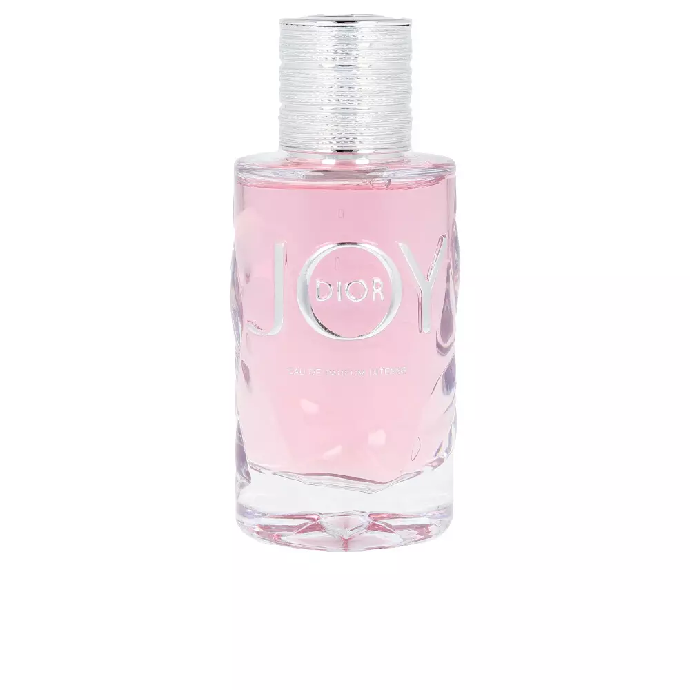 JOY BY DIOR INTENSE Eau de Parfum (Nữ) 5 Nước hoa Joy By Dior Intense Eau de Parfum Spray 50 ml chính hãng Dior 3348901487511