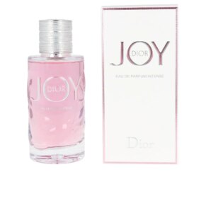 JOY BY DIOR INTENSE Eau de Parfum (Nữ) 9 Joy By Dior Intense Eau de Parfum Spray 90 ml chính hãng Dior 3348901487528