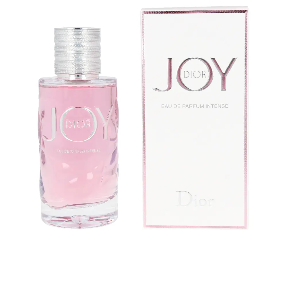 JOY BY DIOR INTENSE Eau de Parfum (Nữ) 4 Joy By Dior Intense Eau de Parfum Spray 90 ml chính hãng Dior 3348901487528