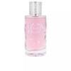 90 ml