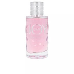 JOY BY DIOR INTENSE Eau de Parfum (Nữ) 8 Nước hoa Joy By Dior Intense Eau de Parfum Spray 90 ml chính hãng Dior 3348901487528