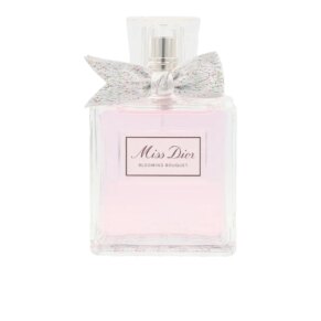 Miss Dior Blooming Bouquet Eau de Toilette Spray 100 ml chính hãng Dior 3348901627375