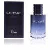 60 ml