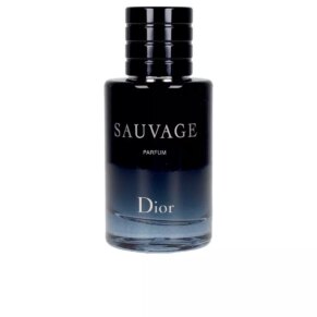 Nước hoa Sauvage Parfum Spray 60 ml chính hãng Dior 3348901486392